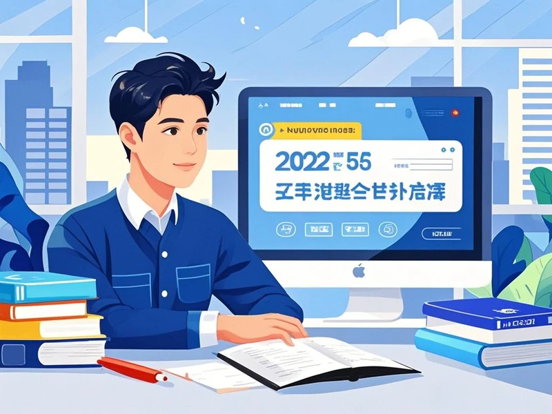 湖南2025电子商务师报名条件是什么 要花多少钱