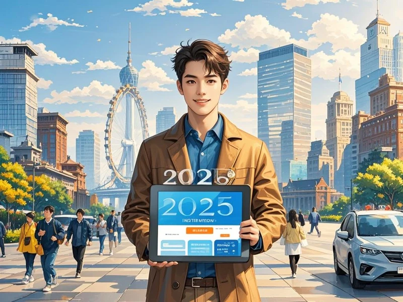 天津2025互联网营销师报名条件新规定 有哪些要求
