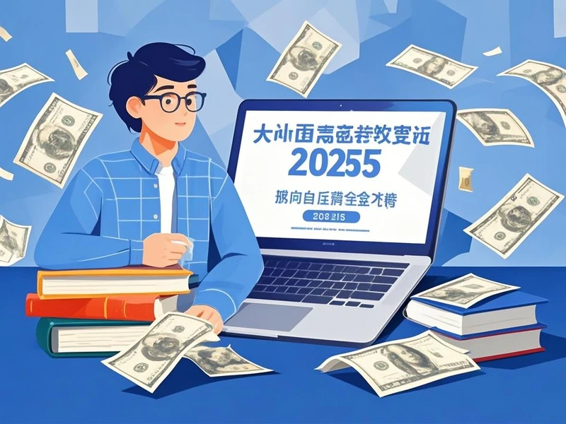 2025天津电子商务师考试需要多少钱 报名费大概是多少