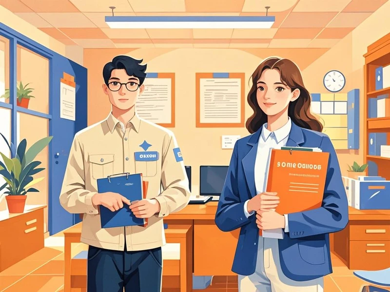 社会工作者初级和中级的区别具体有什么