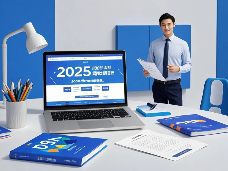 2025江西互联网营销师报名收费标准 有哪些费用