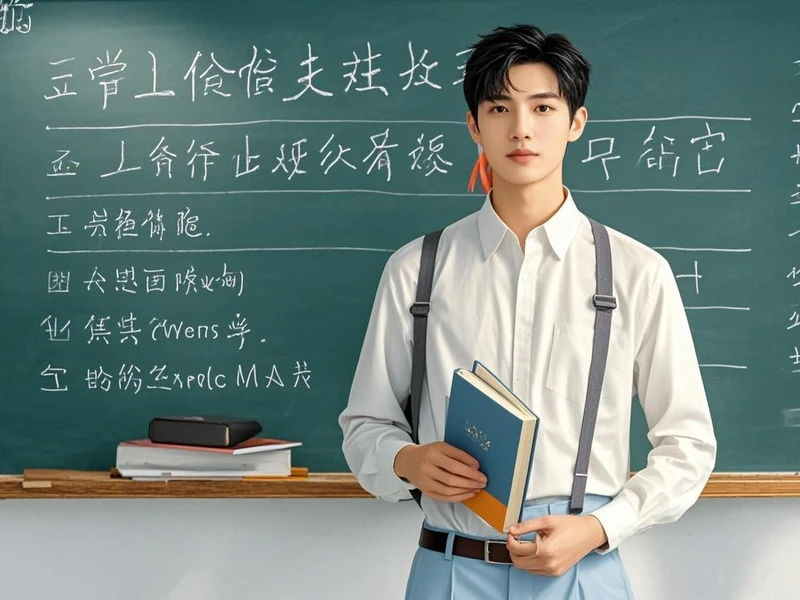 社会工作师需具备哪些学历 如何满足