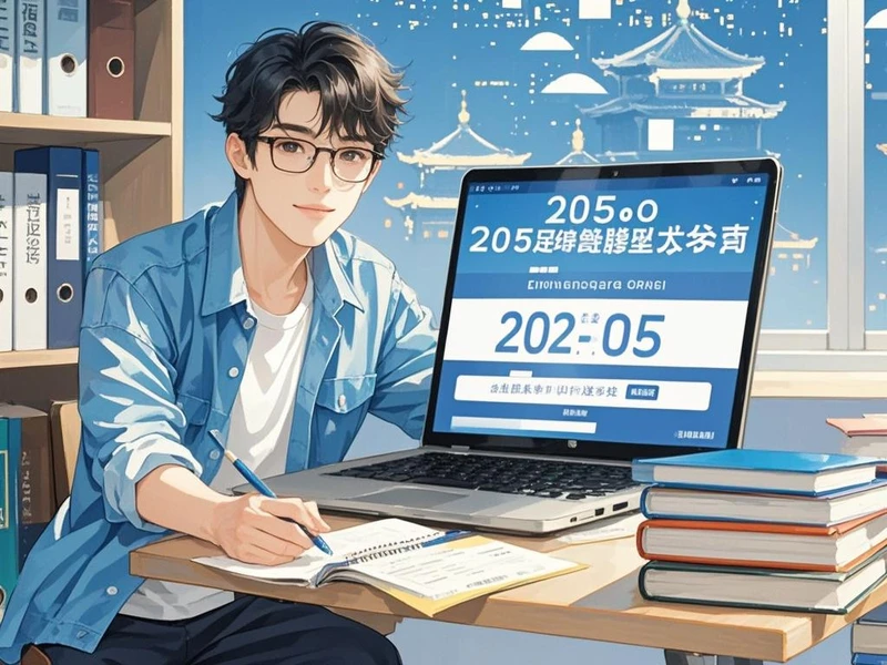 2025山西电子商务师考试需要多少钱 报名费大概是多少