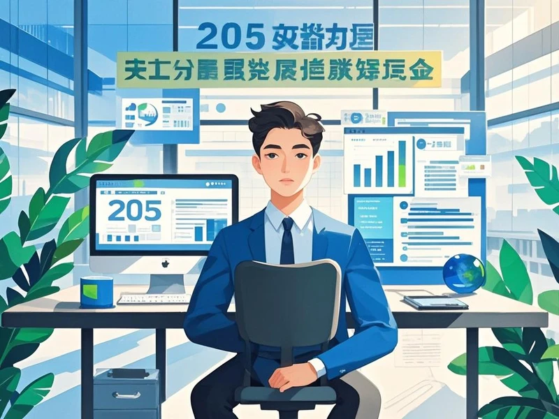 重庆2025互联网营销师报名条件新规定 有哪些要求