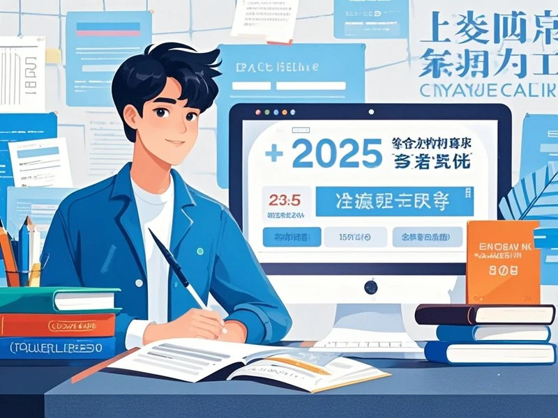 2025河北电子商务师考试需要多少钱 报名费大概是多少