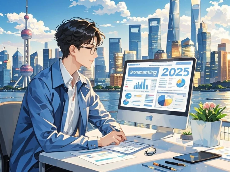 上海2025互联网营销师报名条件新规定 有哪些要求