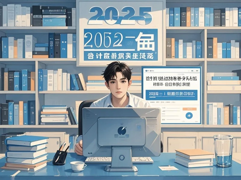 2025重庆电子商务师考试成绩几月几号公布 什么时候查