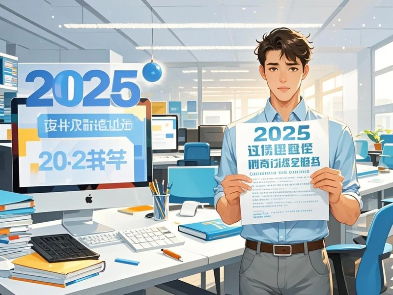福建2025互联网营销师报名条件新规定 有哪些要求