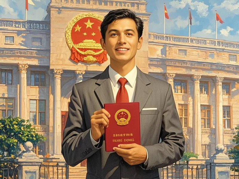 社会工作者证书含金量高不高 国家认可吗