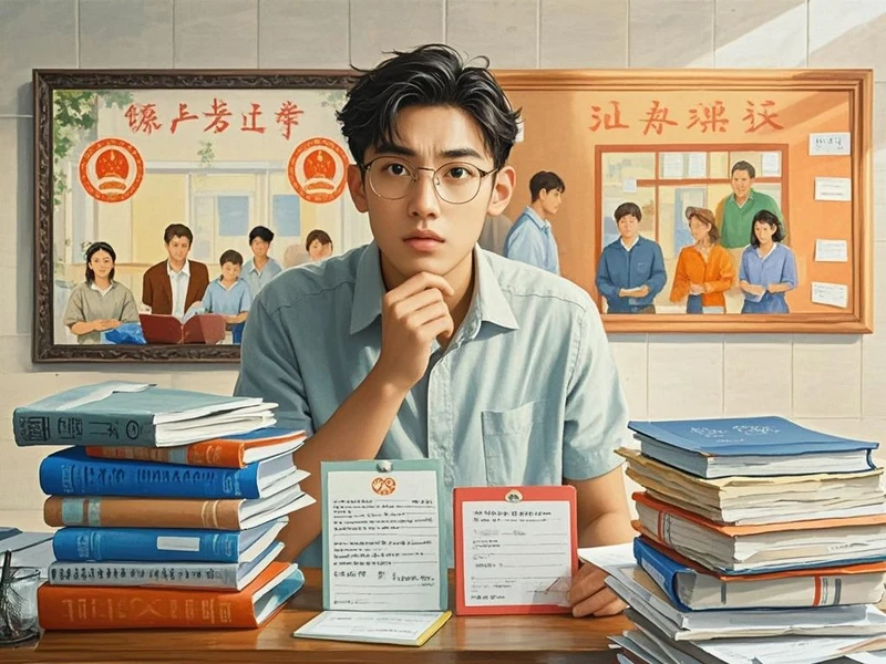 社工证考了好找工作吗 工作方向有哪些