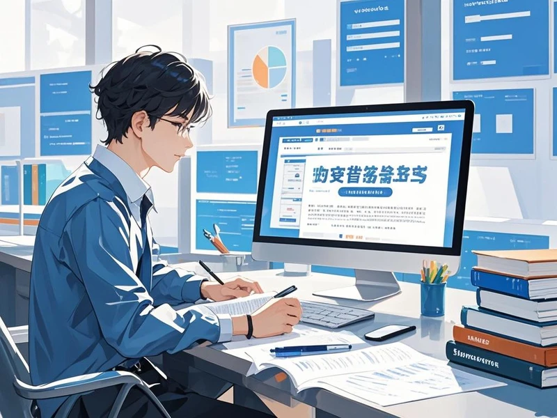 电子商务师什么时候考 考试难度大吗