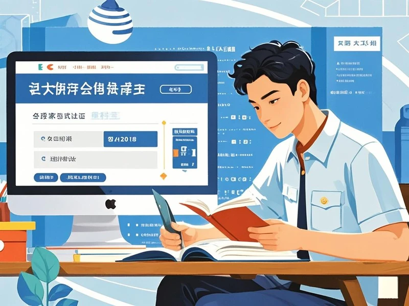 自考电工证在哪报名多少钱