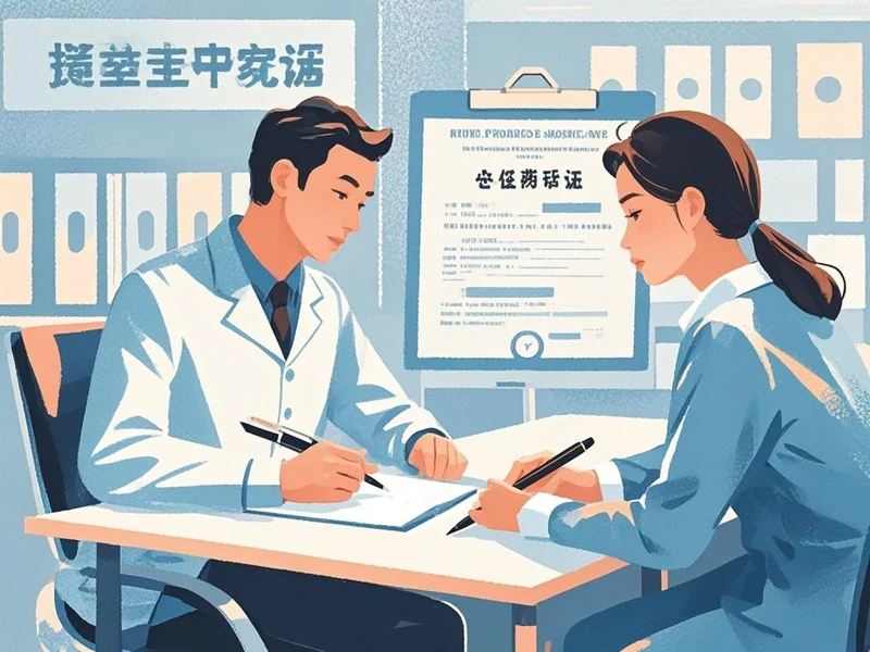 报考社会工作师需要工作证明吗 如何开具