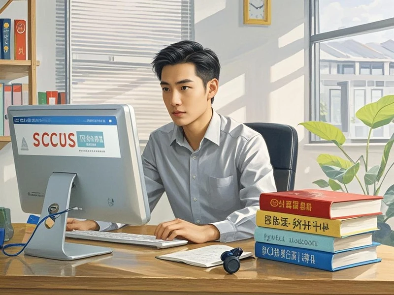 社工证哪里报名是正规的 可以直接考中级吗