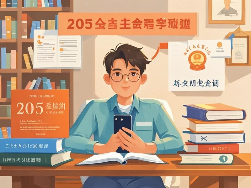 2025年社会工作者证什么时候报名