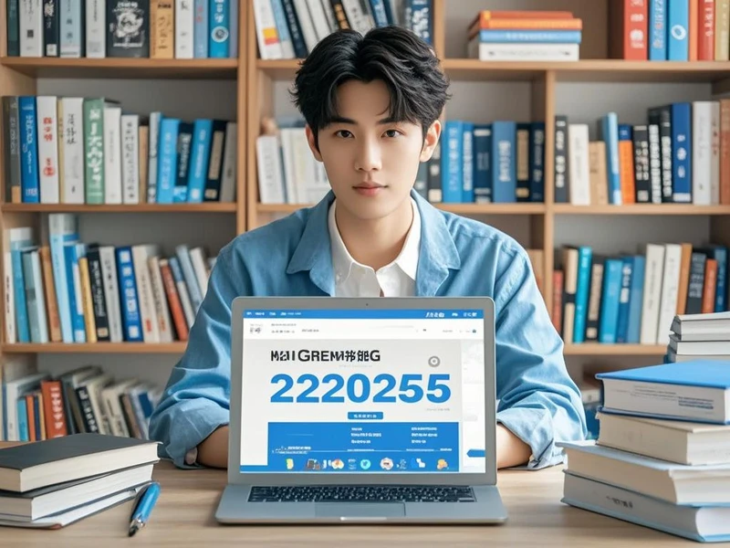 广东2025互联网营销师考试费多少钱 有哪些费用