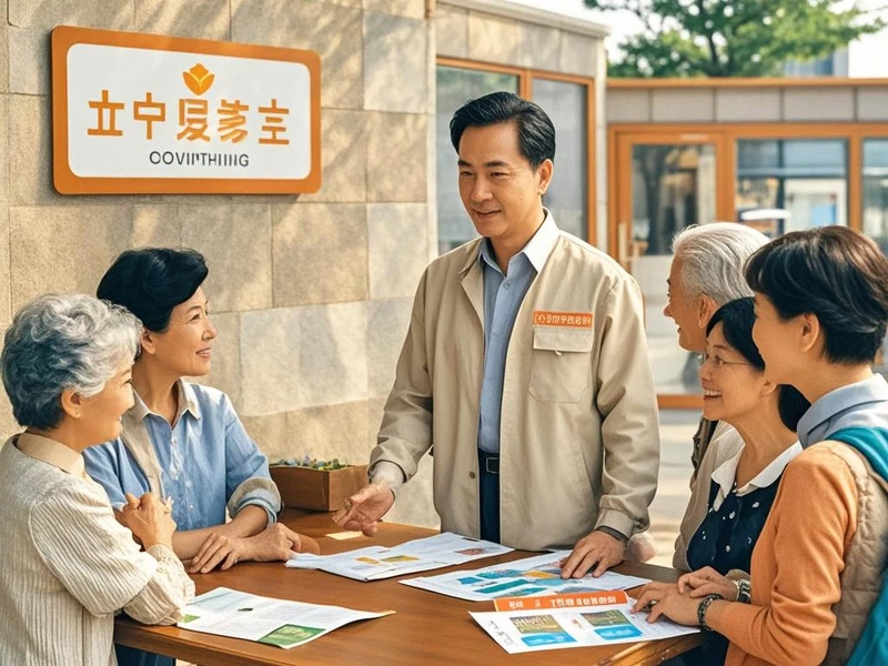 社会工作师收入怎么样 就业方向有哪些