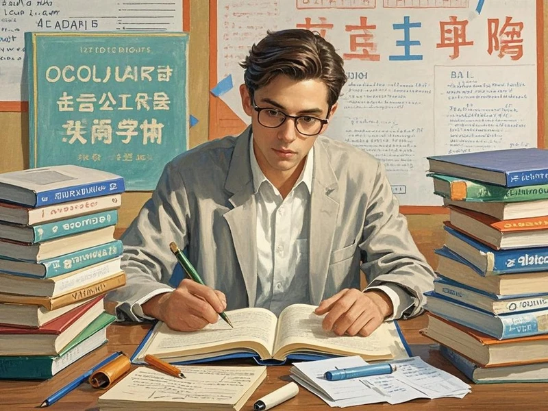 社会工作者考试一定要买新教材吗 怎么复习