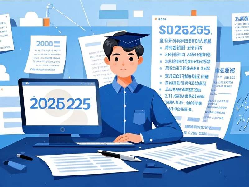 山东2025互联网营销师报名条件新规定 有哪些要求