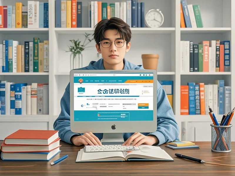 考社工证在哪个网站报名 各科费用多少