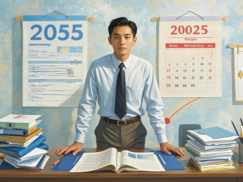 社会工作者几月份报名2025 报考条件是什么