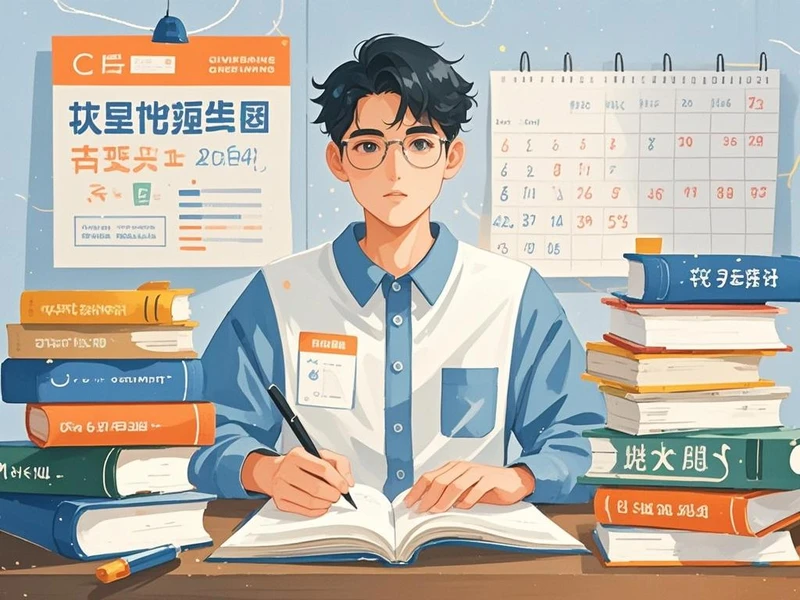 电子商务师考哪几科 需要学多久