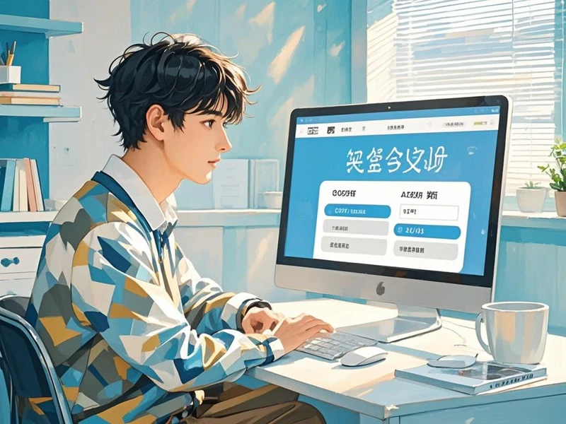 社工报名需要多少钱 怎么缴费