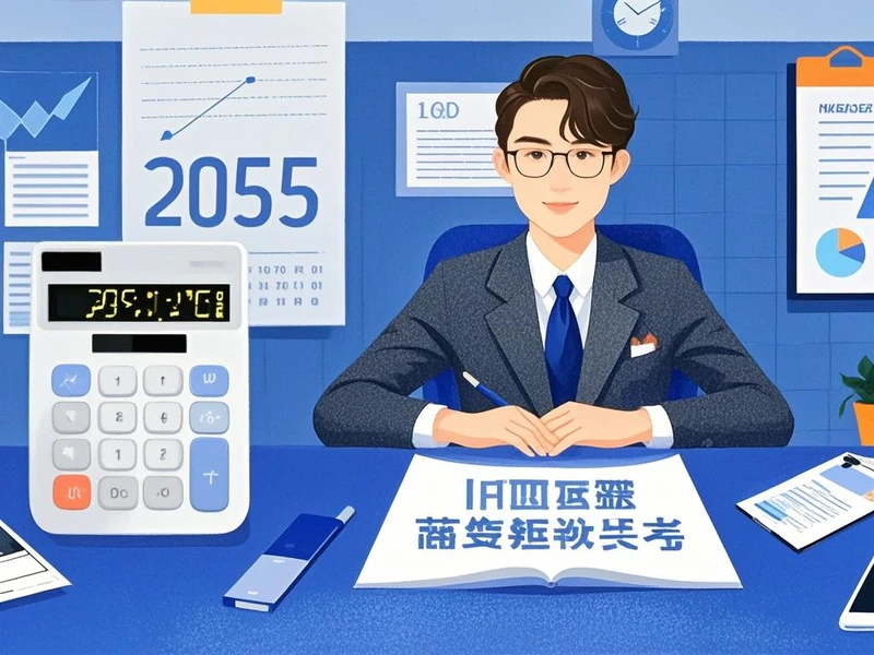 2025辽宁互联网营销师报名收费标准 一共多少钱