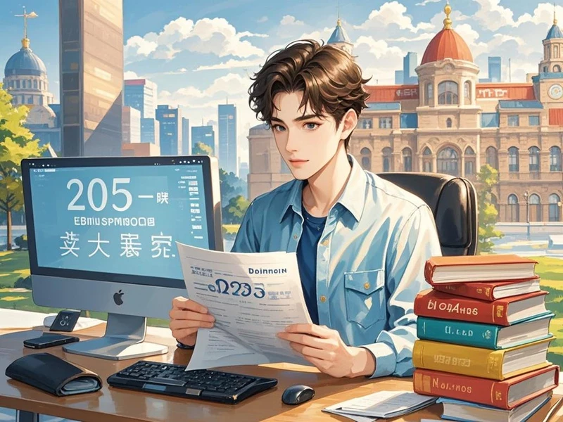 2025年吉林电子商务师报名条件 有什么要求
