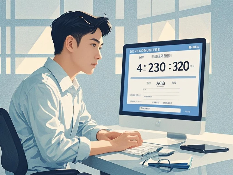 社会工作者每年考几次 错过报名时间还能考吗