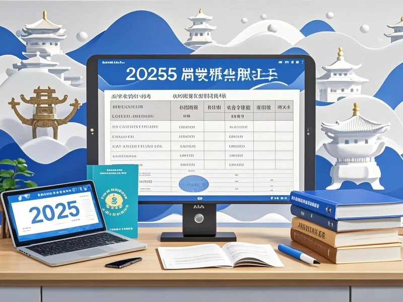 河南2025互联网营销师考试收费明细 具体费用有哪些