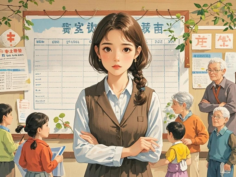 社会工作师将来会纳入编制吗 薪资待遇怎么样