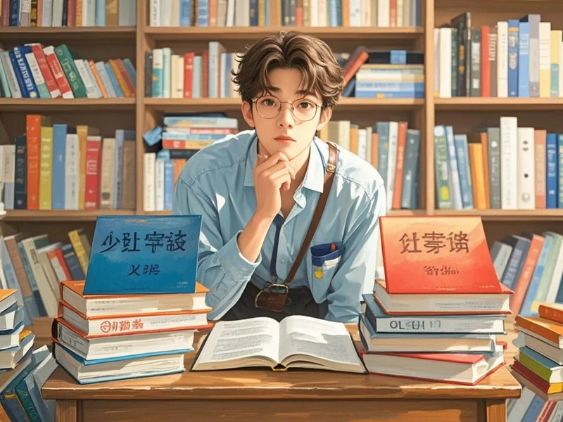 社工初级和中级可以一起考吗 首选哪个更好