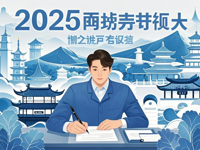 江苏2025年互联网营销师报名费用多少 附收费标准