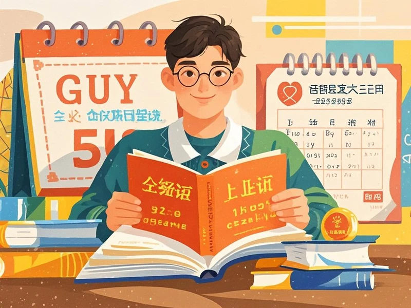 社工证一般几月份考试 涵盖哪些内容