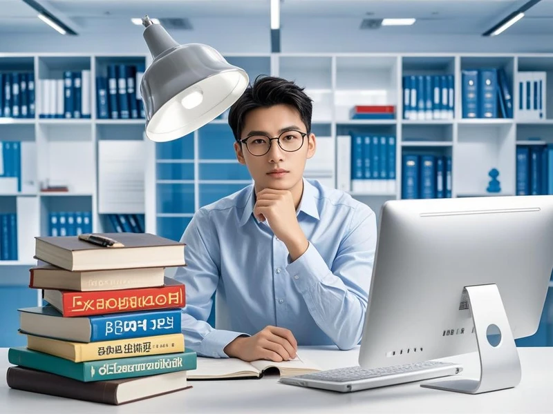 电子商务师有必要考吗 含金量高怎么样
