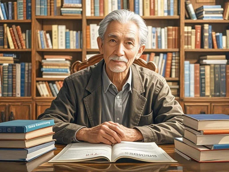 社会工作者证有什么用 年龄大了还能考吗
