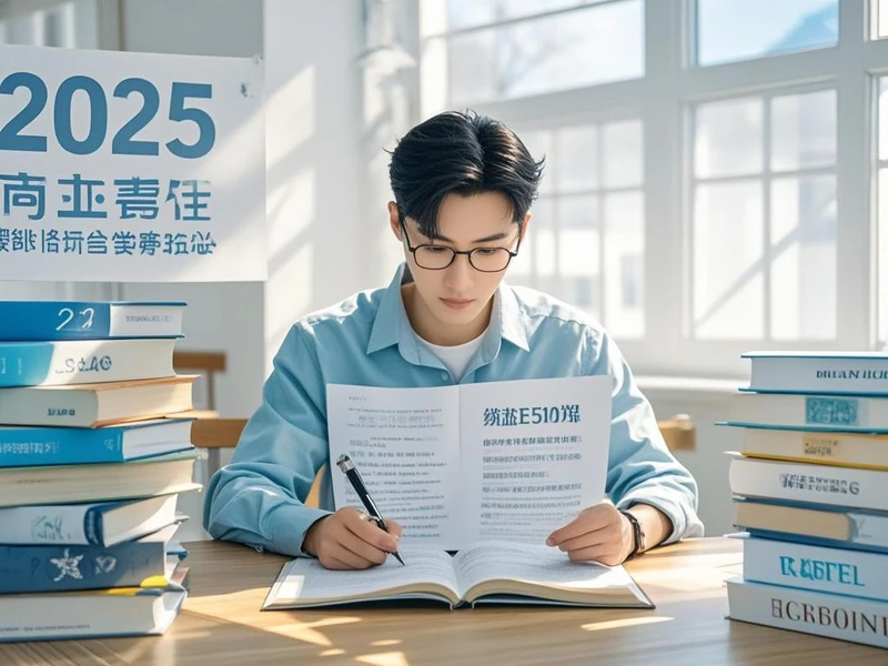 2025年河北电子商务师考试内容是什么 考哪几科