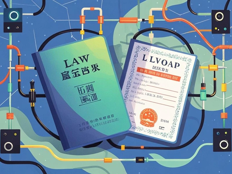 低压证和电工证一样吗 哪个含金量高