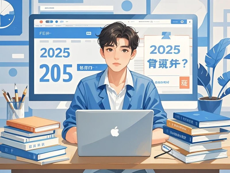 2025北京电子商务师考试需要多少钱 报名费大概是多少