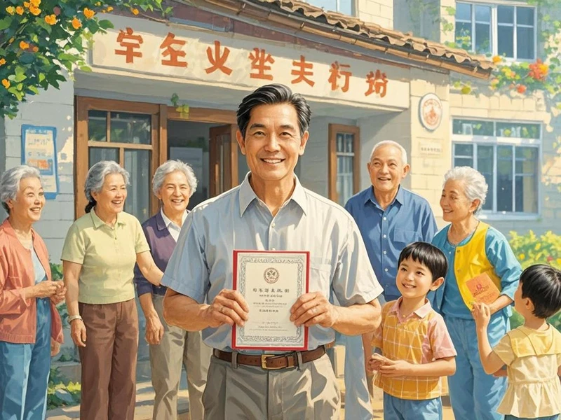 社会工作者资格证书有什么用 普通人可以考吗