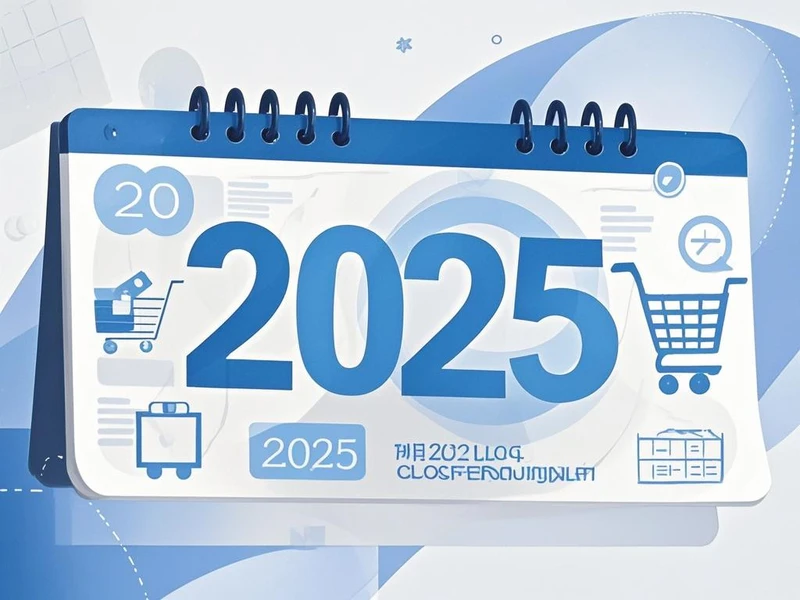 2025湖南电子商务师考试什么时候 时间是几月几日