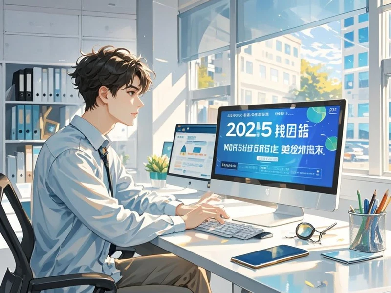 2025河北互联网营销师报名入口 官网是哪个