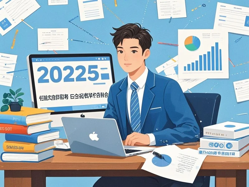 2025黑龙江电子商务师考试内容是什么 考哪几科