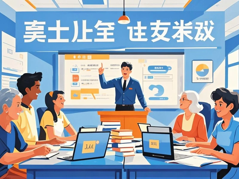 电商培训班一般多少钱一个月 培训机构哪家好
