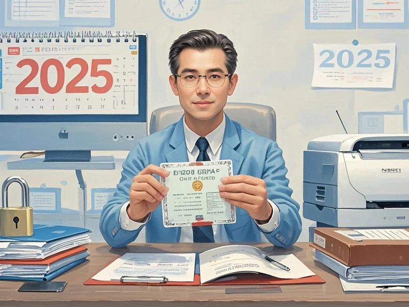 社会工作者证有什么用 2025报名有哪些限制