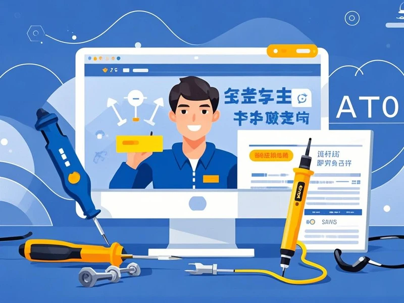 网上考电工证怎么考 考试费用多少钱