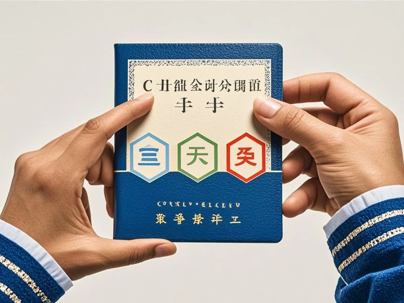 社工证分几个等级 哪个级别好考