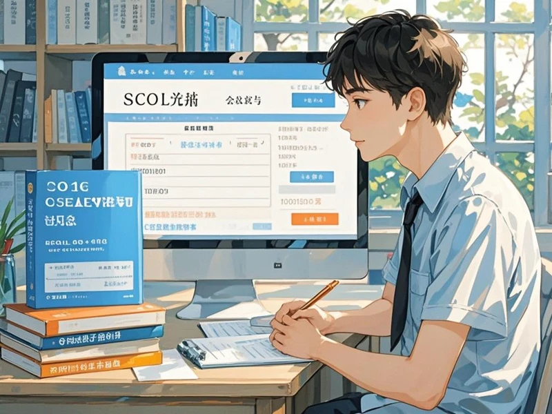 社工考试报名费用是多少 缴费后可以退吗