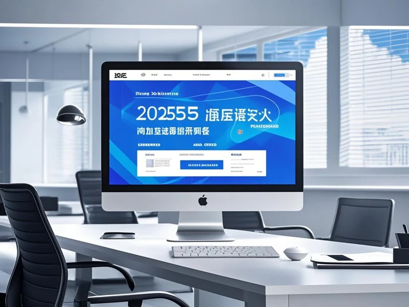 辽宁2025互联网营销师报名入口 官网是什么